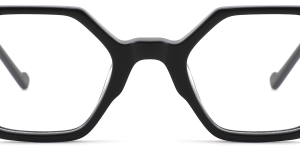Prescription Glasses Palisade 21208 Prescription Glasses Palisade 21208
