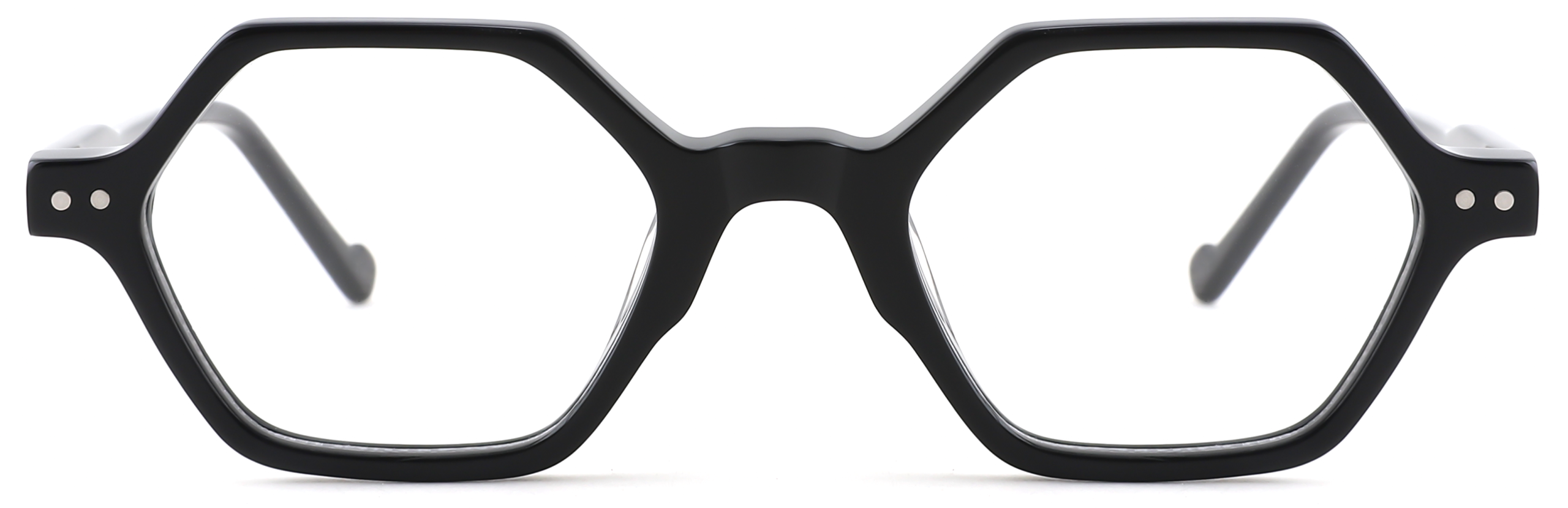 Prescription Glasses Palisade 21208 Prescription Glasses Palisade 21208