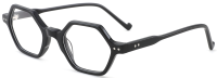 Prescription Sunglasses Palisade 21208