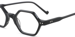 Prescription Sunglasses Palisade 21208 Prescription Sunglasses Palisade 21208