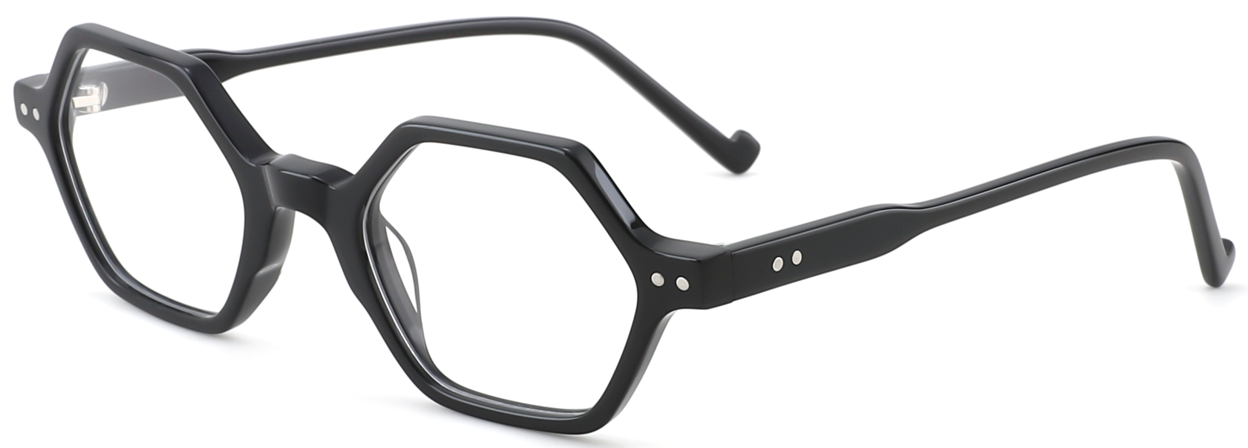 Prescription Sunglasses Palisade 21208 Prescription Sunglasses Palisade 21208