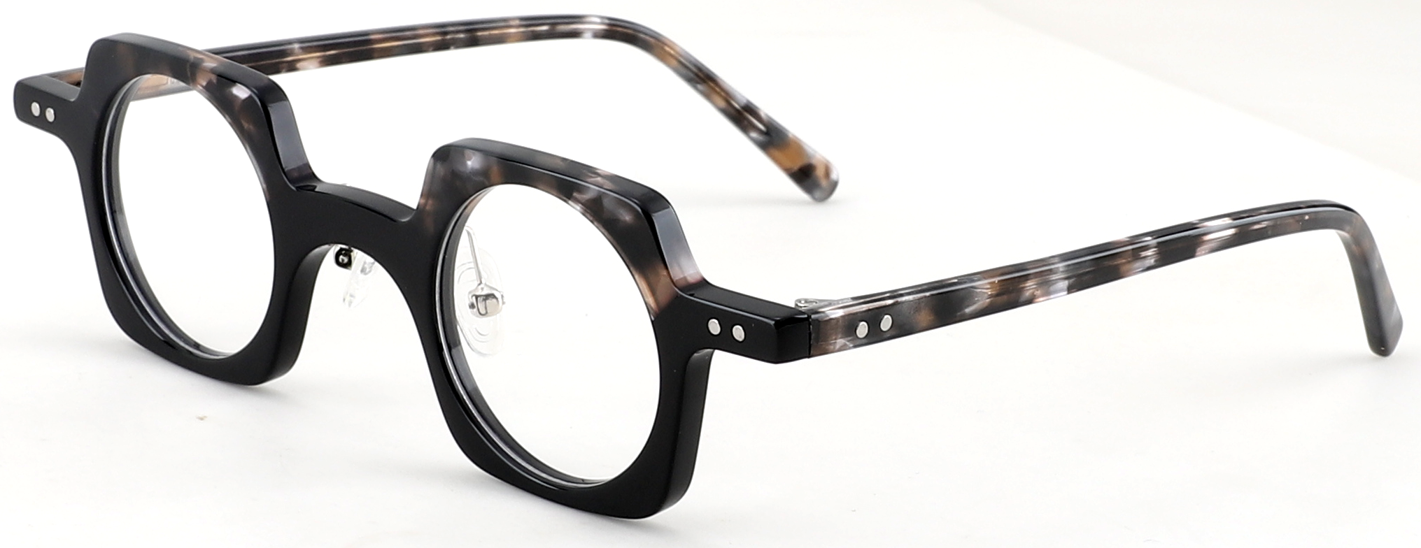 Prescription Sports Glasses Peak 21209 Prescription Sports Glasses Peak 21209