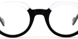Prescritpion Glasses Pittsburg 21210 Prescritpion Glasses Pittsburg 21210