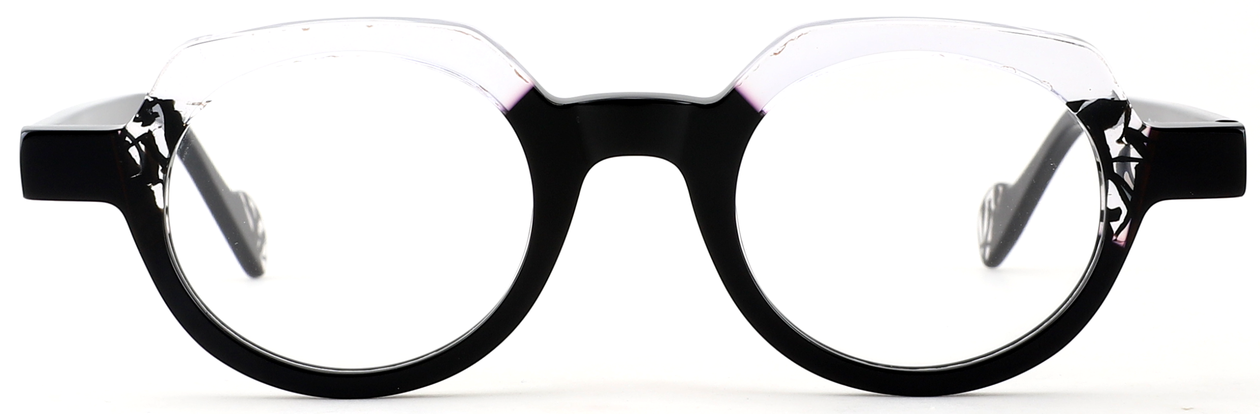 Prescritpion Glasses Pittsburg 21210 Prescritpion Glasses Pittsburg 21210