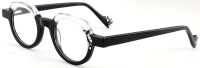 Prescritpion Sports Glasses Pittsburg 21210