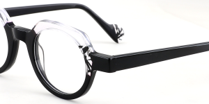 Prescritpion Sports Glasses Pittsburg 21210 Prescritpion Sports Glasses Pittsburg 21210