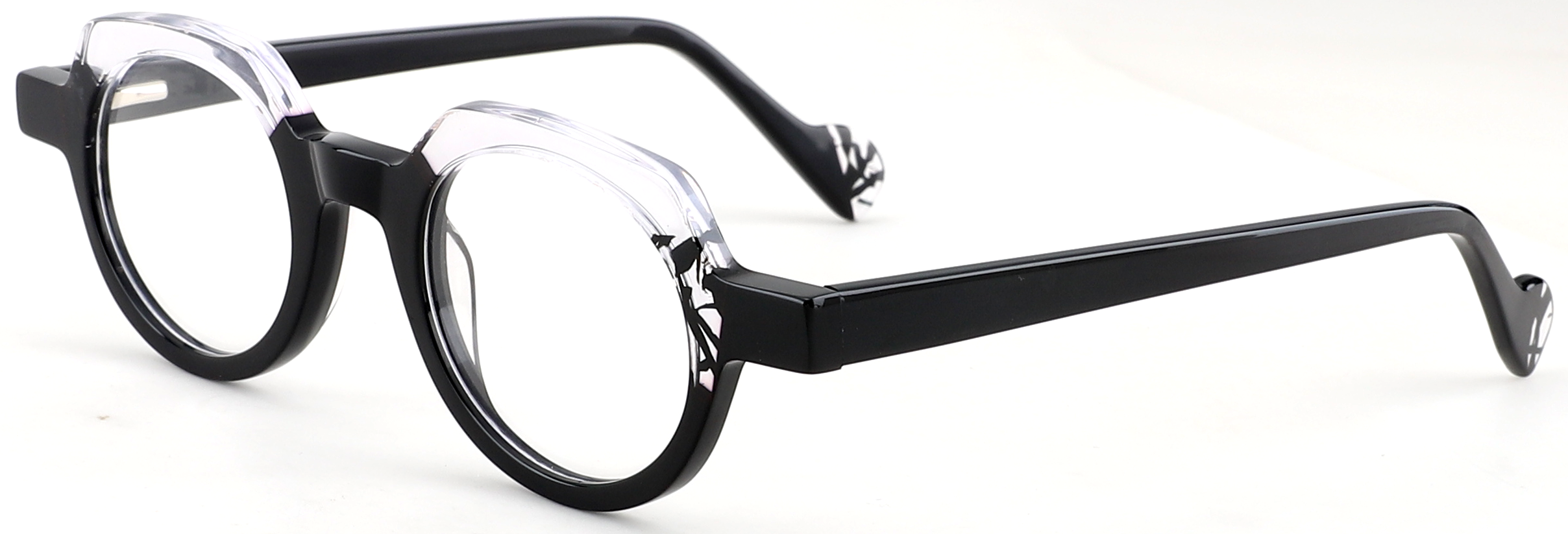 Prescritpion Sports Glasses Pittsburg 21210 Prescritpion Sports Glasses Pittsburg 21210