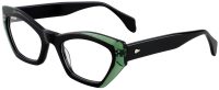 Prescription Glasses Avalanche 21213
