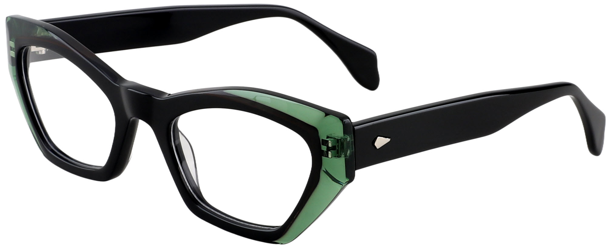 Prescription Glasses Avalanche 21213 Prescription Glasses Avalanche 21213