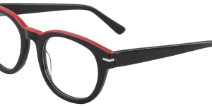 Prescription Sports Glasses Coho 21214