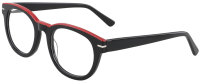 Prescription Sports Glasses Coho 21214