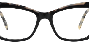 Prescription Safety Glasses Amsterdam 21215