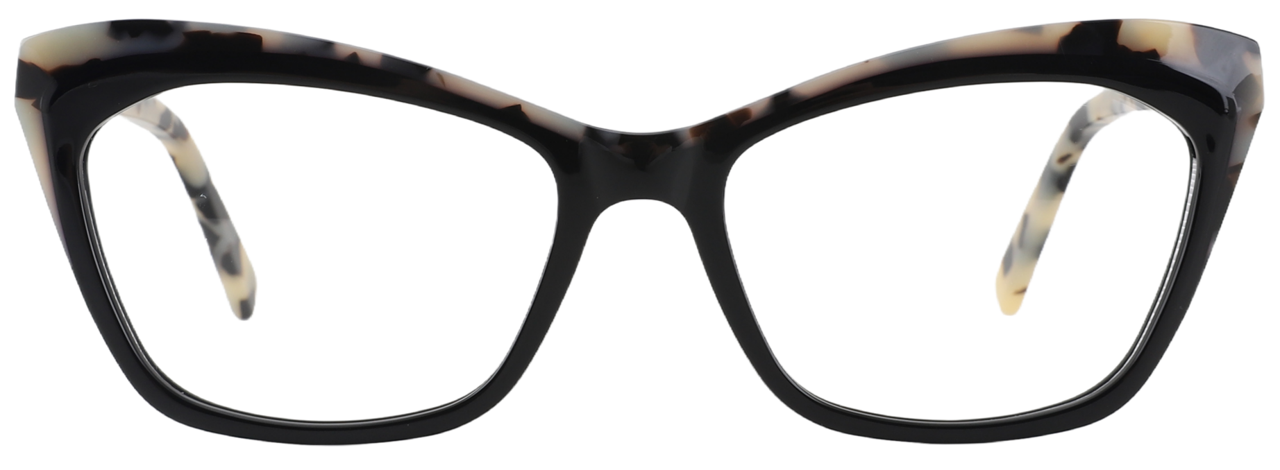 Prescription Safety Glasses Amsterdam 21215
