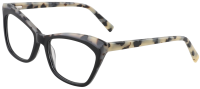Prescription Safety Glasses Amsterdam 21215