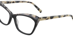 Prescription Safety Glasses Amsterdam 21215