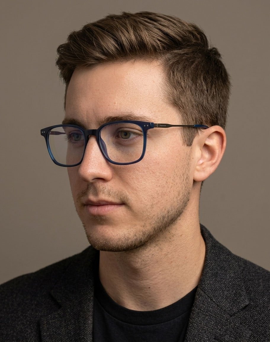 mens-glasses