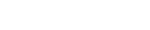 PairOptical Prescription Glasses