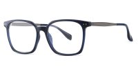 Prescription Glasses Blue Savannah