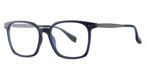 Prescription Glasses Blue Savannah