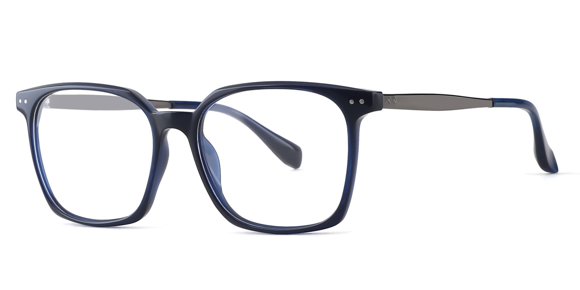 Prescription Glasses Blue Savannah